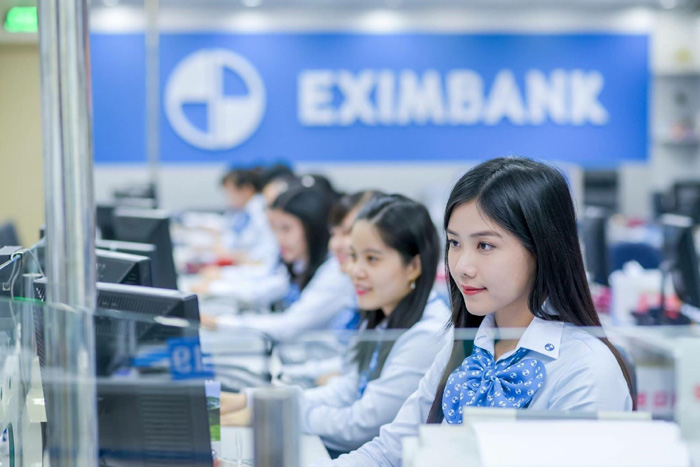 Eximbank-10.jpg