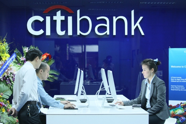 Citibank-2-2.jpg