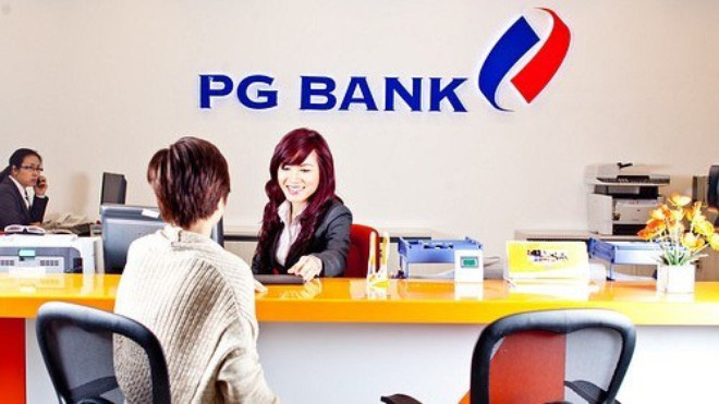 PGBank-1.jpg
