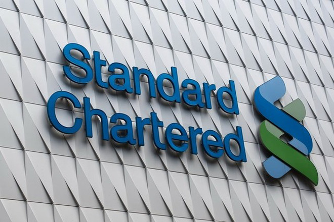 Standard-Chartered-1.jpg