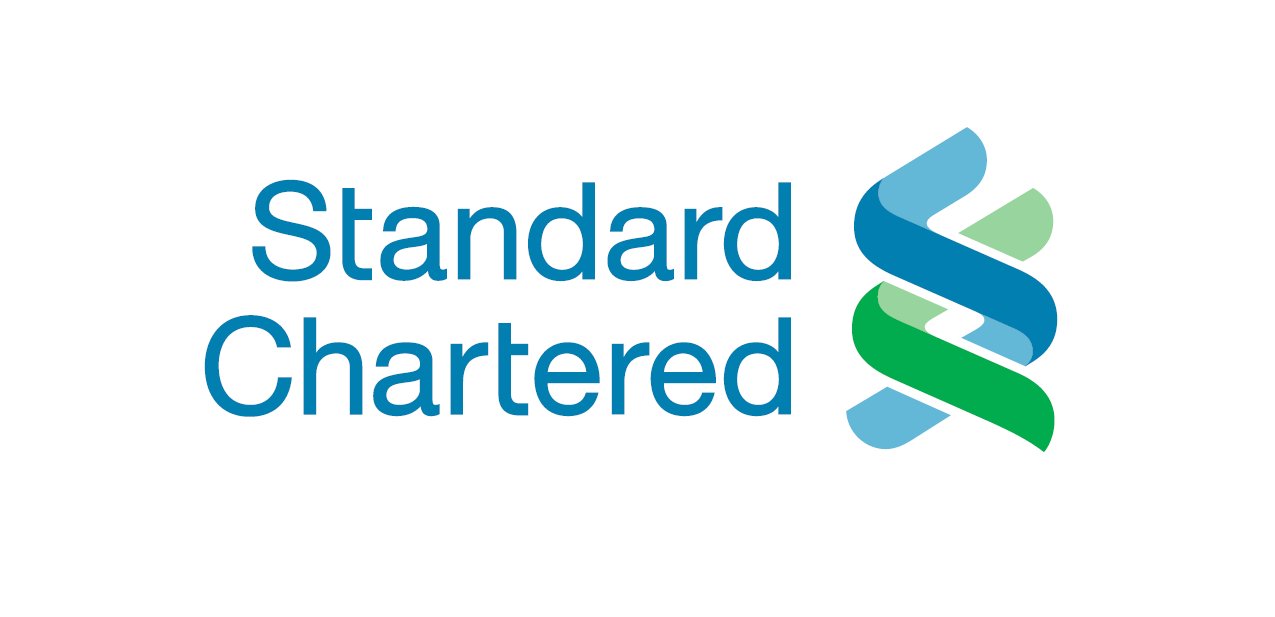 Standard-Chartered.png