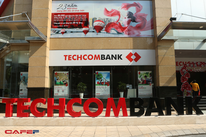 Techcombank-9.jpg