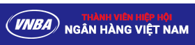 UB Vietnam là thành viên của Hiệp hội Ngân hàng Việt Nam