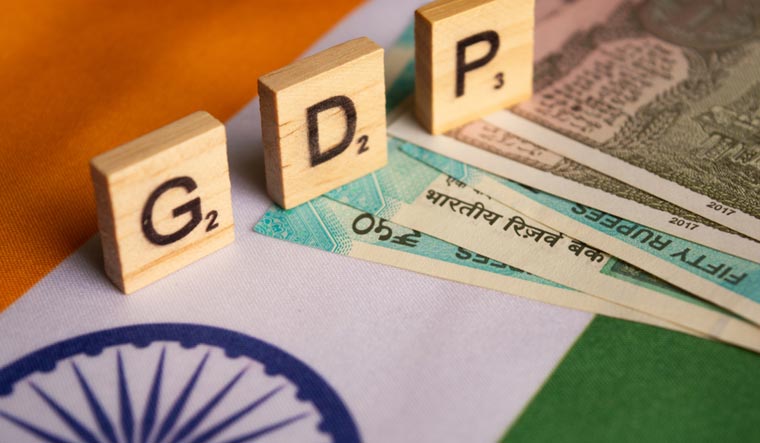 Phân biệt GDP và GNP - Bạn đã biết?