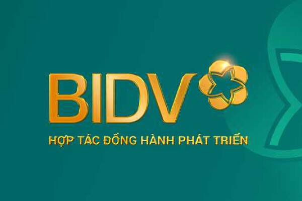 Tổng hợp nội dung trọng tâm thi tuyển BIDV 2022