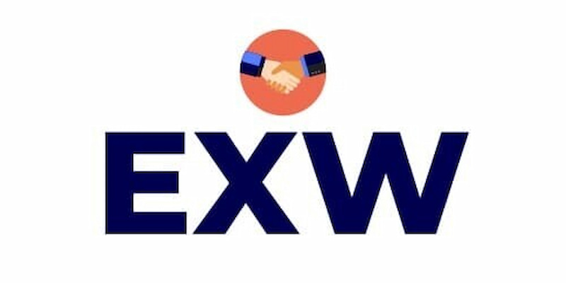 EXW là lợi thế cho nhà bán so với DAP và DDP